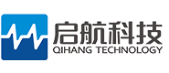 Dongguan Qihang elektronische technologie Co., Ltd.