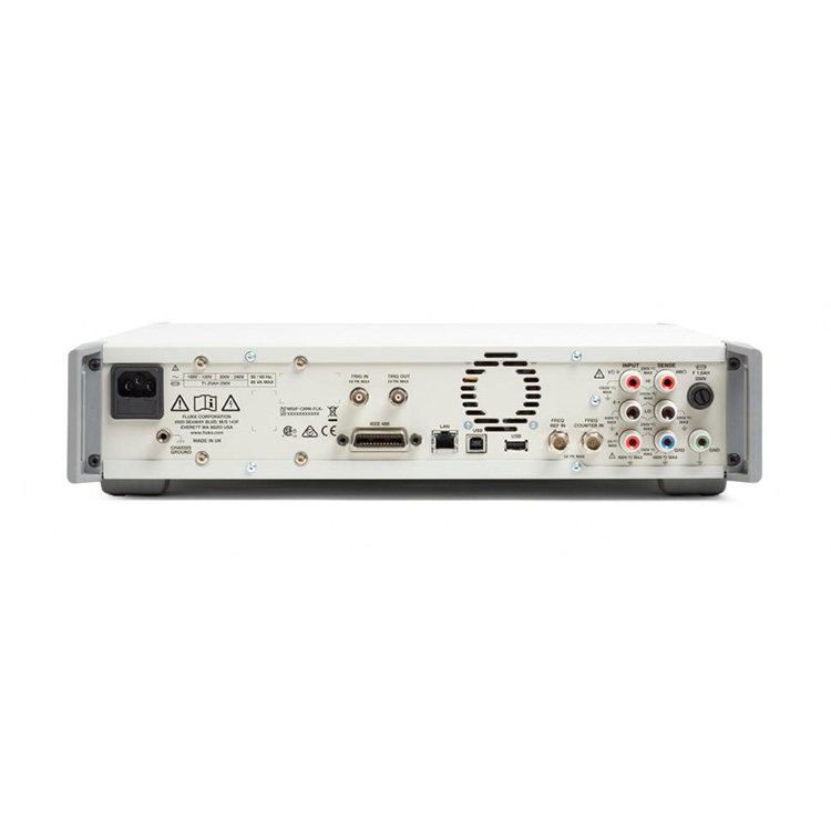 Fluke8588A digitale multimeters