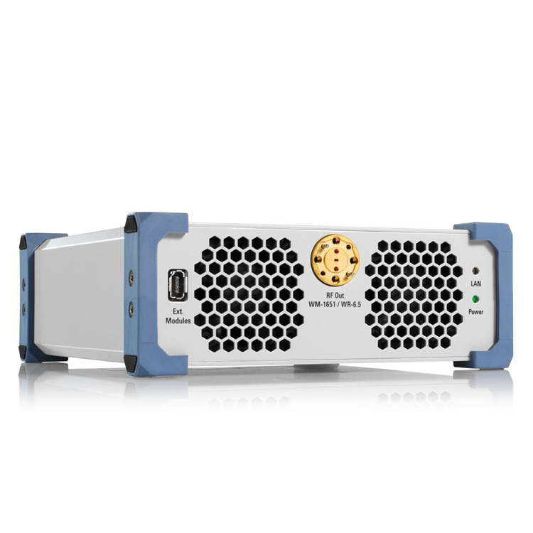 R&S FE170ST signaalgeneratoren